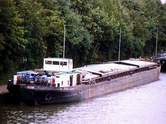 1992 in Minden