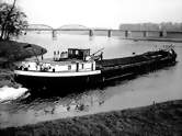 MS-R&uuml;gen 1966 in Torgau
