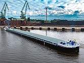 Rhenus-Berlin-1